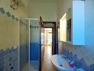 Holiday park Badesi Features 31