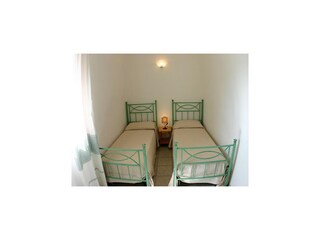 Vakantiepark Badesi Kenmerken 24