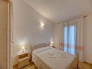 Vakantiepark Badesi Kenmerken 18