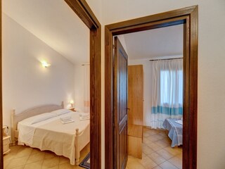 Vakantiepark Badesi Kenmerken 19