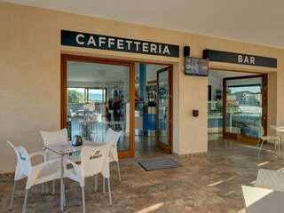 Vakantiepark Badesi  30
