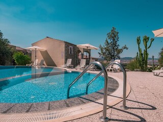 Vakantiepark Badesi  31