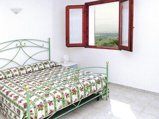 Holiday park Badesi Features 22