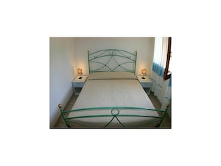 Parco vacanze Badesi Caratteristiche 22