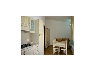 Vakantiepark Badesi Kenmerken 18