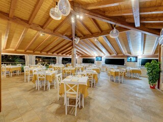 Vakantiepark Badesi  31