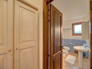 Ferienpark Badesi Ausstattung 26