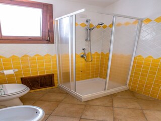 Holiday park Badesi Features 22
