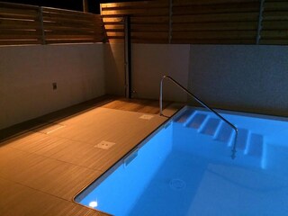 Villa Pula Registrazione all'aperto 9