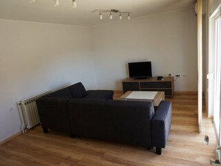 Villa Pula Caratteristiche 12