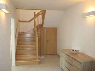 Villa Pula Caratteristiche 18