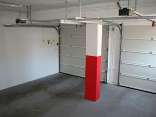 Villa Pula Caratteristiche 34