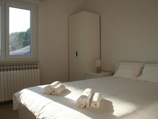 Villa Pula Caratteristiche 20