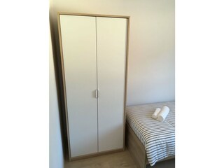 Villa Pula Caratteristiche 21