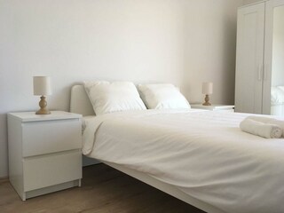 Villa Pula Caratteristiche 22