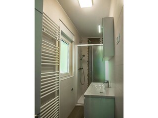 Villa Pula Caratteristiche 23