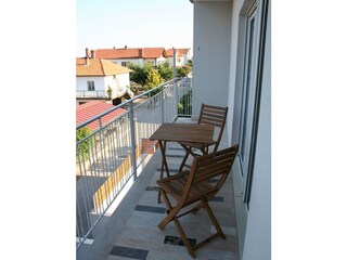 Villa Pula Caratteristiche 24