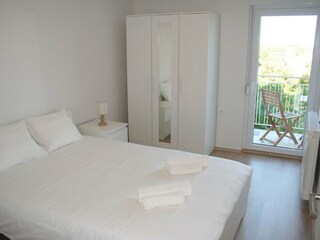 Villa Pula Caratteristiche 25