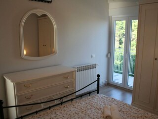 Villa Pula Caratteristiche 28