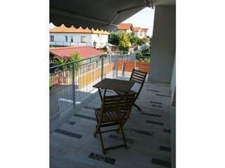 Villa Pula Caratteristiche 30