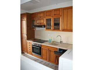 Villa Pula Caratteristiche 31