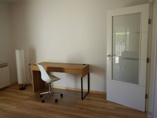 Villa Pula Caratteristiche 32