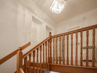 Villa Pula Caratteristiche 33