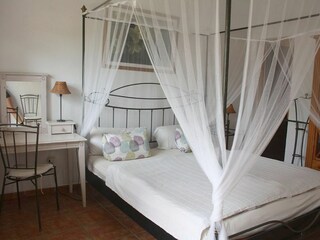 Finca Bunyola Características 15