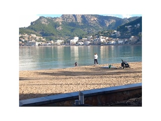 Finca Bunyola Environment 27