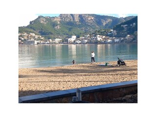 Tenuta Bunyola Ambiente 27