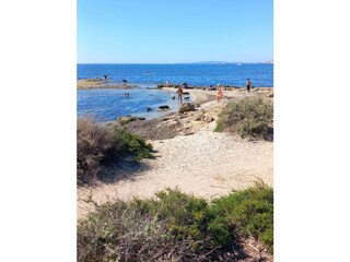 Finca Bunyola Entorno 21