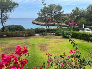 Finca Bunyola Environment 30