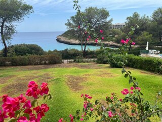 Tenuta Bunyola Ambiente 30