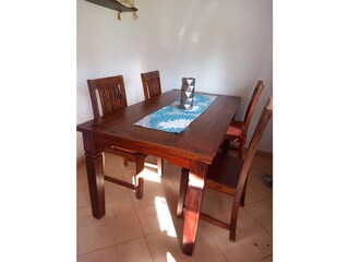 Finca Bunyola Características 19