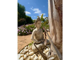 Finca Bunyola Außenaufnahme 15