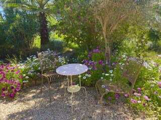 Tenuta Bunyola Registrazione all'aperto 17