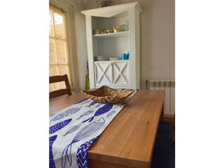 Tenuta Bunyola Caratteristiche 20