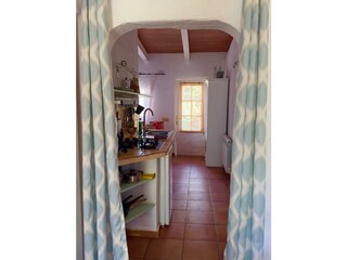 Tenuta Bunyola Caratteristiche 21