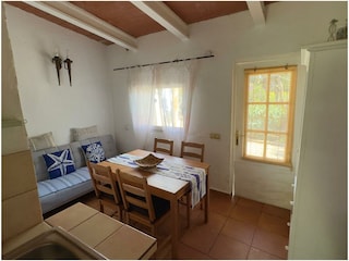 Finca Bunyola Ausstattung 26
