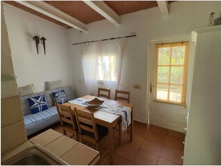 Tenuta Bunyola Caratteristiche 26