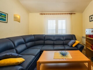 Appartamento per vacanze Labin Caratteristiche 16