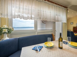 Appartamento per vacanze Labin Caratteristiche 20