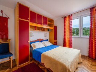 Appartamento per vacanze Labin Caratteristiche 25