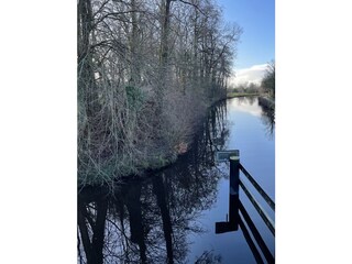 Ems-Jade-Kanal