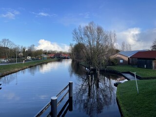 Ems-Jade-Kanal
