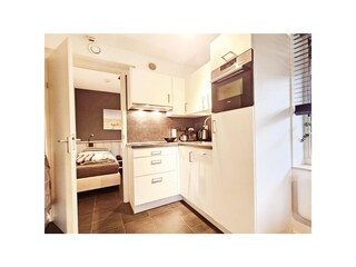 Vakantieappartement Buren Kenmerken 7