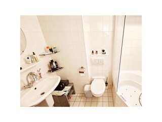 Appartement de vacances Buren Équipement 8