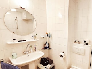 Appartamento per vacanze Buren Caratteristiche 9