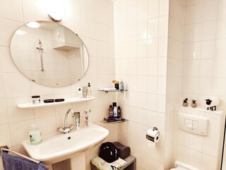 Vakantieappartement Buren Kenmerken 9