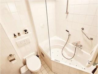 Appartement de vacances Buren Équipement 10